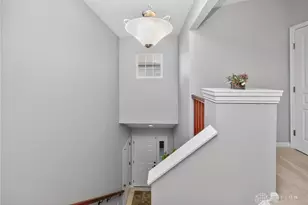 1322 Ironwood Dr, Turtle Creek Township, OH 45036 - Photo 11