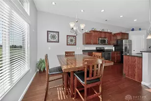 1322 Ironwood Dr, Turtle Creek Township, OH 45036 - Photo 21