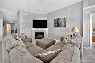 1322 Ironwood Dr, Turtle Creek Township, OH 45036 - Photo 17