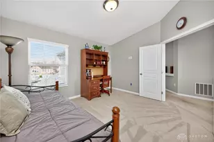 1322 Ironwood Dr, Turtle Creek Township, OH 45036 - Photo 47