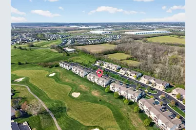 1322 Ironwood Drive, Turtle Creek Township, OH 45036 - Photo 69