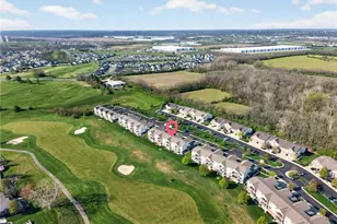 1322 Ironwood Dr, Turtle Creek Township, OH 45036 - Photo 69