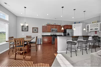 1322 Ironwood Drive, Turtle Creek Township, OH 45036 - Photo 19