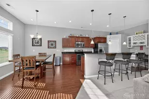 1322 Ironwood Dr, Turtle Creek Township, OH 45036 - Photo 19