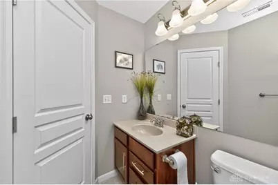 1322 Ironwood Drive, Turtle Creek Township, OH 45036 - Photo 51