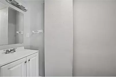 4718 Belcourt Drive, Jefferson Twp, OH 45417 - Photo 17