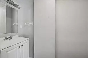 4718 Belcourt Dr, Jefferson Twp, OH 45417 - Photo 17