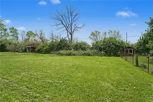 4718 Belcourt Dr, Jefferson Twp, OH 45417 - Photo 39