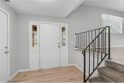 4718 Belcourt Drive, Jefferson Twp, OH 45417 - Photo 5