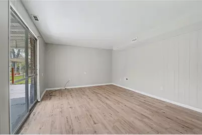 4718 Belcourt Drive, Jefferson Twp, OH 45417 - Photo 15