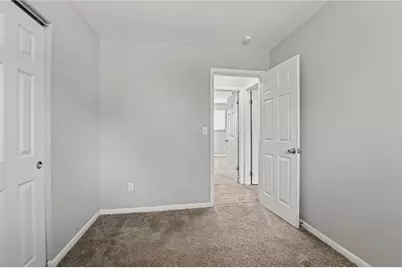 4718 Belcourt Drive, Jefferson Twp, OH 45417 - Photo 27