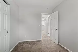4718 Belcourt Dr, Jefferson Twp, OH 45417 - Photo 27