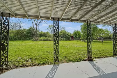 4718 Belcourt Drive, Jefferson Twp, OH 45417 - Photo 35