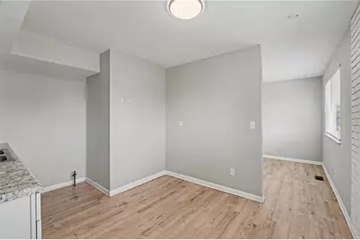 4718 Belcourt Drive, Jefferson Twp, OH 45417 - Photo 13