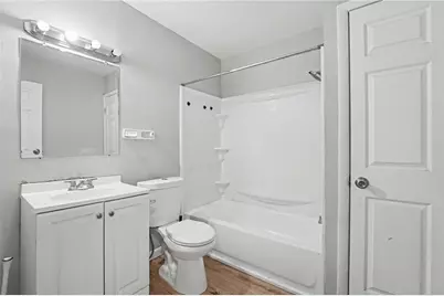 4718 Belcourt Drive, Jefferson Twp, OH 45417 - Photo 31