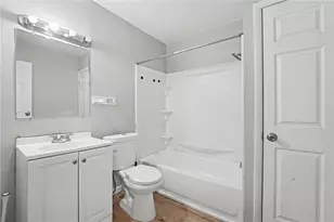 4718 Belcourt Dr, Jefferson Twp, OH 45417 - Photo 31