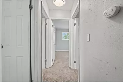 4718 Belcourt Drive, Jefferson Twp, OH 45417 - Photo 21