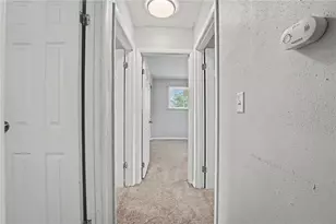 4718 Belcourt Dr, Jefferson Twp, OH 45417 - Photo 21