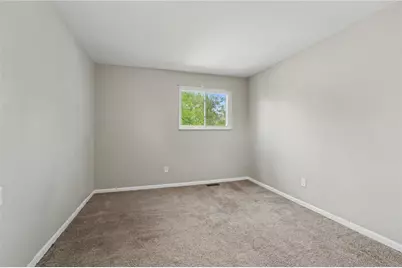 4718 Belcourt Drive, Jefferson Twp, OH 45417 - Photo 29
