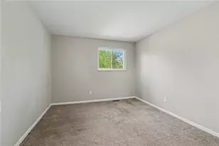 4718 Belcourt Dr, Jefferson Twp, OH 45417 - Photo 29
