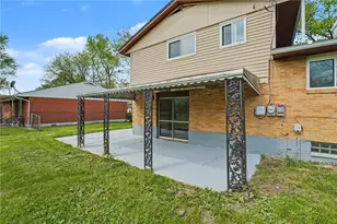 4718 Belcourt Dr, Jefferson Twp, OH 45417 - Photo 37