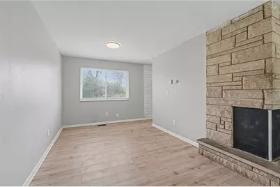 4718 Belcourt Drive, Jefferson Twp, OH 45417 - Photo 9