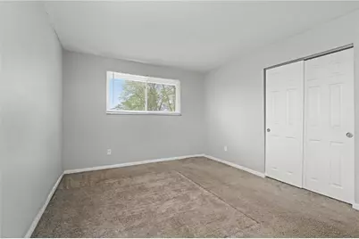 4718 Belcourt Drive, Jefferson Twp, OH 45417 - Photo 23