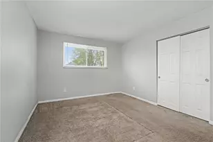 4718 Belcourt Dr, Jefferson Twp, OH 45417 - Photo 23