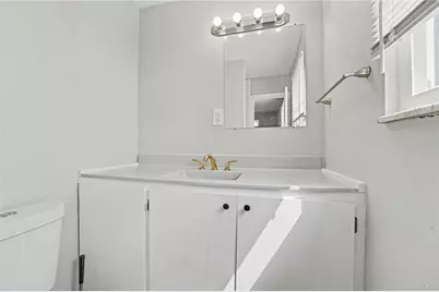 4718 Belcourt Drive, Jefferson Twp, OH 45417 - Photo 25