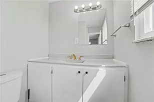 4718 Belcourt Dr, Jefferson Twp, OH 45417 - Photo 25