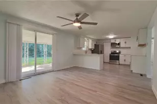 5944 Corsica Dr, Huber Heights, OH 45424 - Photo 9