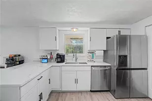 5944 Corsica Dr, Huber Heights, OH 45424 - Photo 15