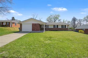 5944 Corsica Dr, Huber Heights, OH 45424 - Photo 1