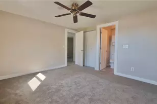 5944 Corsica Dr, Huber Heights, OH 45424 - Photo 11