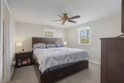 5944 Corsica Drive, Huber Heights, OH 45424 - Photo 25