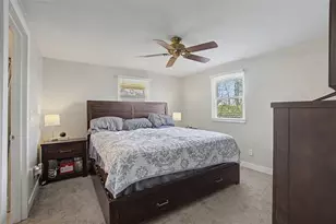 5944 Corsica Dr, Huber Heights, OH 45424 - Photo 25