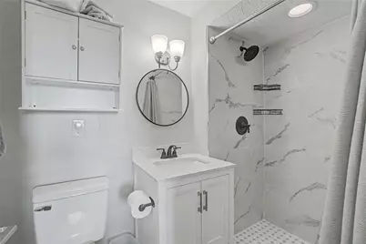 5944 Corsica Drive, Huber Heights, OH 45424 - Photo 31