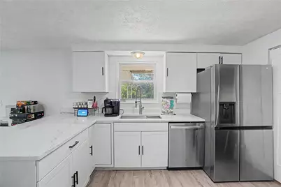 5944 Corsica Drive, Huber Heights, OH 45424 - Photo 13
