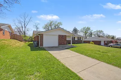 5944 Corsica Drive, Huber Heights, OH 45424 - Photo 35