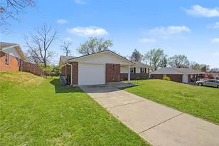 5944 Corsica Dr, Huber Heights, OH 45424 - Photo 35
