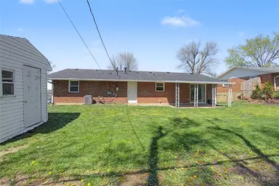 5944 Corsica Drive, Huber Heights, OH 45424 - Photo 37