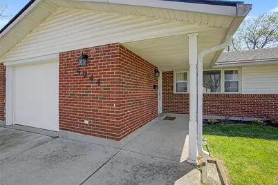 5944 Corsica Drive, Huber Heights, OH 45424 - Photo 17