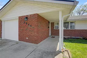 5944 Corsica Dr, Huber Heights, OH 45424 - Photo 17