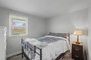 5944 Corsica Dr, Huber Heights, OH 45424 - Photo 23