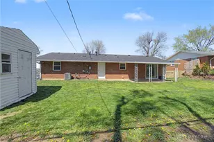 5944 Corsica Dr, Huber Heights, OH 45424 - Photo 33