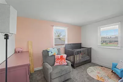 5944 Corsica Drive, Huber Heights, OH 45424 - Photo 25