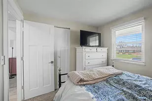 5944 Corsica Dr, Huber Heights, OH 45424 - Photo 21