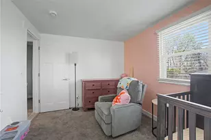5944 Corsica Dr, Huber Heights, OH 45424 - Photo 11