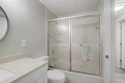 5944 Corsica Drive, Huber Heights, OH 45424 - Photo 19