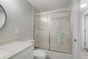 5944 Corsica Dr, Huber Heights, OH 45424 - Photo 19